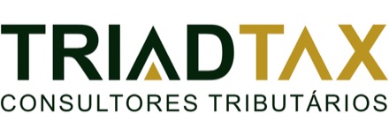 TRIAD TAX, Consultores Tributários